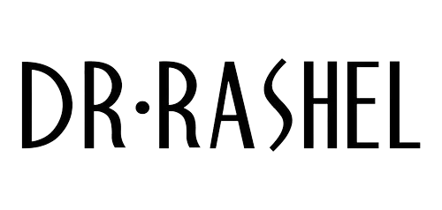 Dr Rashel 